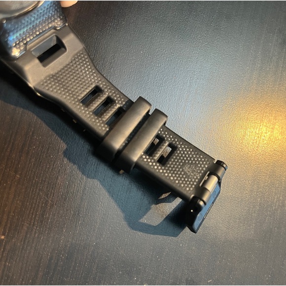 G shock GBD 200 - Picture 5 of 8